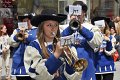 Musikzuege   078